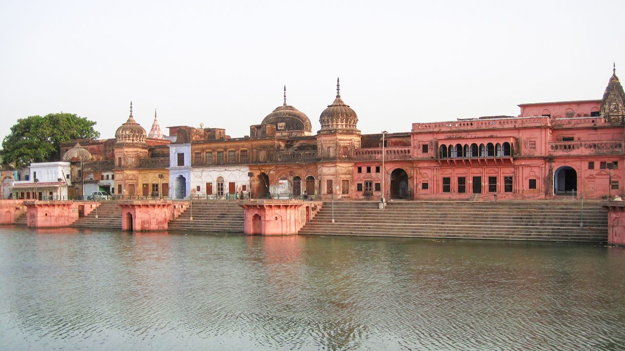 2-ram-ki-paidi-ayodhya-uttar-pradesh-attr-hero