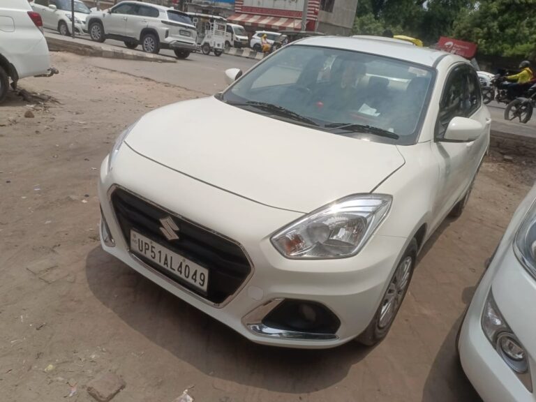 DZIRE